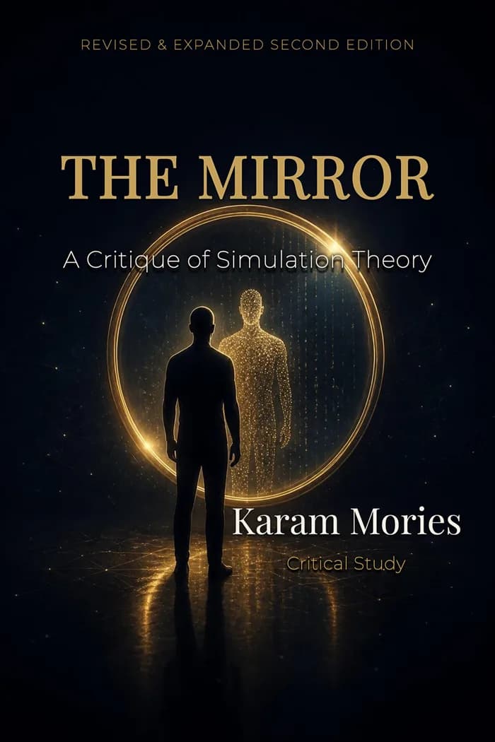 THE MIRROR