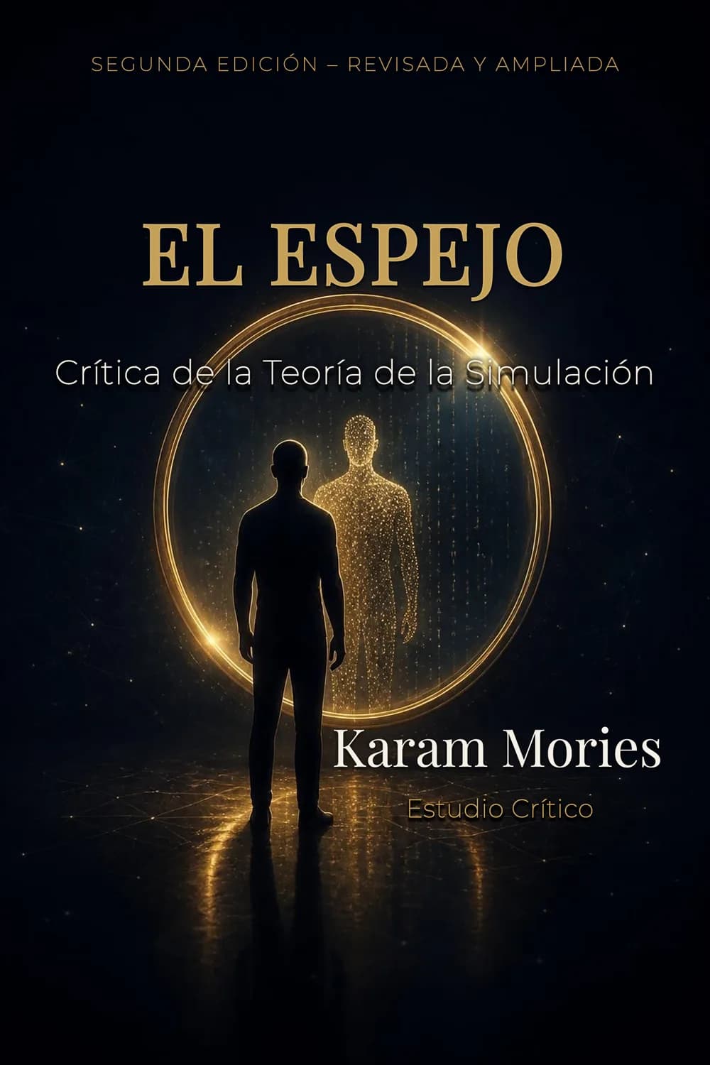 EL ESPEJO