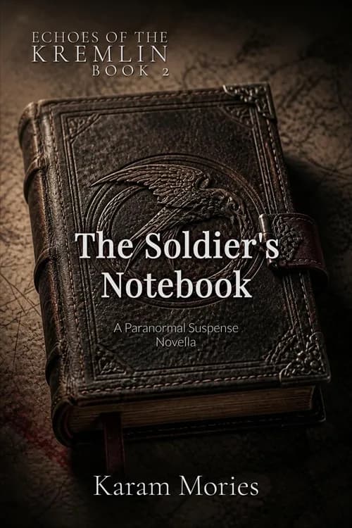 The Soldier's Notebook